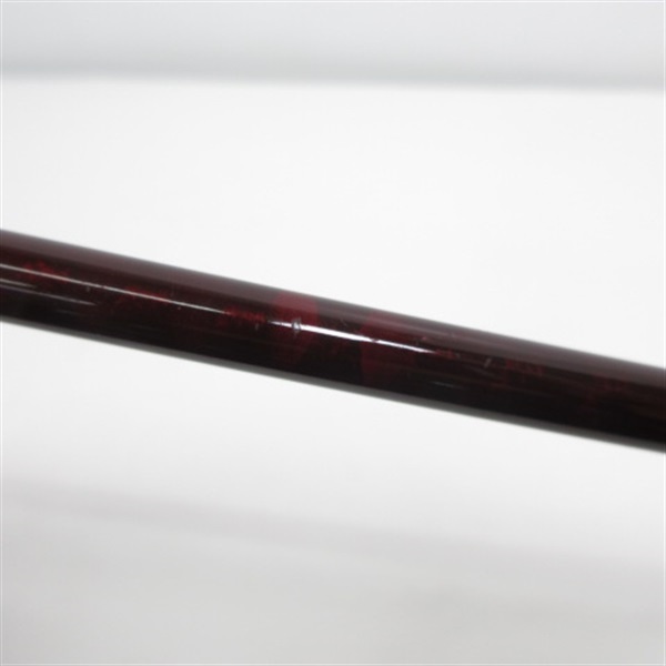 ２１スコーピオンＸＶ１５８１Ｆー２